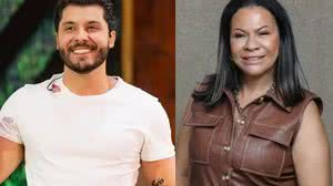 Reprodução/Redes sociais