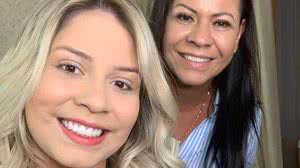 Reprodução / Instagram