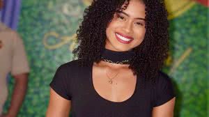 Imagem Débora Santos é a atração do Canta no Play desta quarta, 23