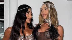 Reprodução/Redes sociais