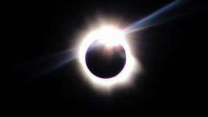 Divulgação / Ministério da Ciência, Tecnologia e Inovação