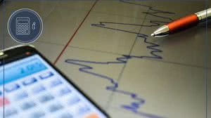 Ipea: mais ricos deveriam pagar 14% para igualar à classe média - Arte / Agência Brasil