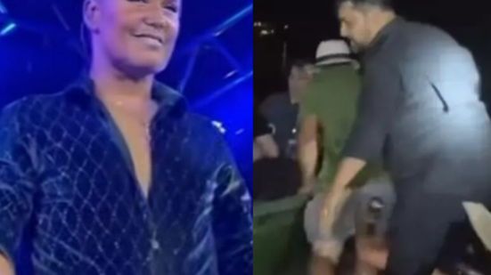 Reprodução / Instagram