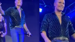 Reprodução / Twitter