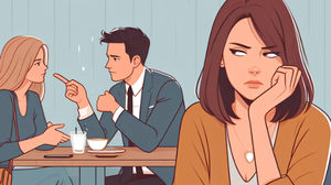 Reprodução / Pixabay