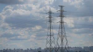 Aneel aciona bandeira vermelha patamar 2, e conta de luz vai subir em agosto - Fabio Rodrigues Pozzebom / Agência Brasil