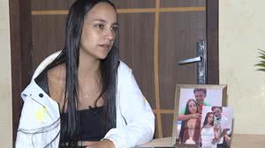 Reprodução/TV Pajuçara