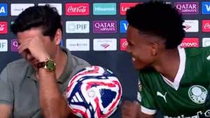 Reprodução/TV Globo