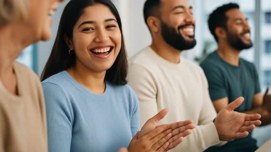 Imagem Por que é tão difícil construir confiança nas empresas?