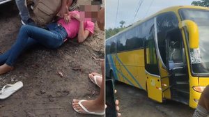 Reprodução/Redes sociais