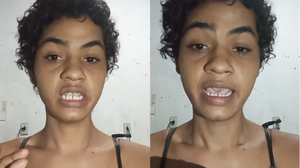 Reprodução / Instagram