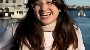 Reprodução / Instagram