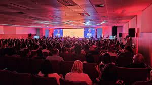 João Arthur Sampaio/TNH1