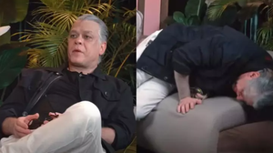 Reprodução / YouTube