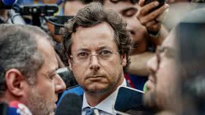 Rafa Neddermeyer/Agência Brasil