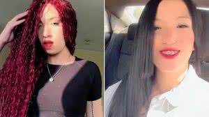 Reprodução/Redes sociais