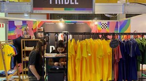 Feirarte lança lote promocional para visitantes e últimas vagas para expositores - Divulgação