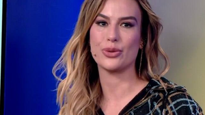 Reprodução / Globoplay