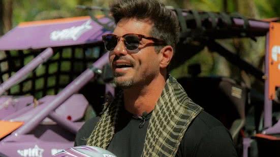 PORTAL OFICIAL SERTÕES