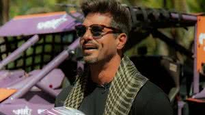 PORTAL OFICIAL SERTÕES