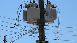 Imagem meramente ilustrativa - Rovena Rosa / Agência Brasil