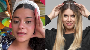 Reprodução / Instagram