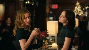 Cena do filme 'Como ser solteira' - Reprodução / Warner Bros