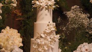 Imagem Vamos casar no Forneto?