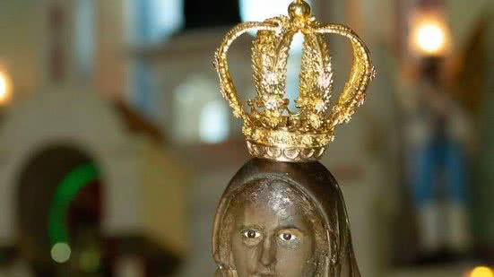 Foto: Reprodução/Arquidiocese de São José do Rio Preto