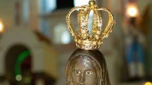 Foto: Reprodução/Arquidiocese de São José do Rio Preto