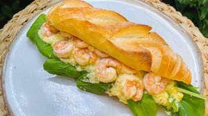 Imagem Festival Alagoaníssimo com sabor do Sebrae