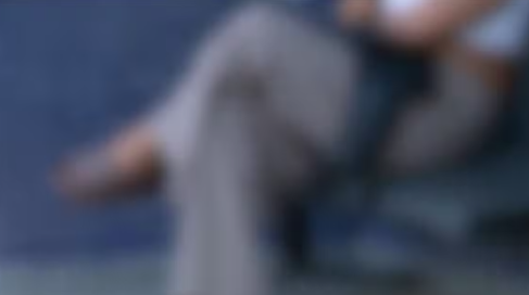 Reprodução / TV Gazeta