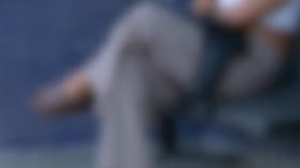 Reprodução / TV Gazeta