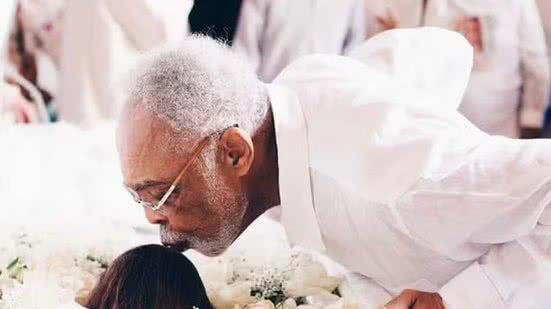 Lia Maciel / MKT Cemitério da Penitência