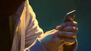 Imagem meramente ilustrativa - Freepik