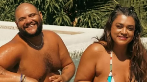 Reprodução / Instagram