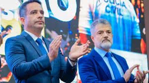 Agência Alagoas / arquivo