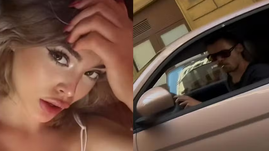 Reprodução / TikTok
