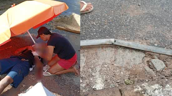 David Marinheiro/PajuçaraFM