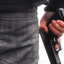 Imagem ilustrativa - Reprodução/Pixabay