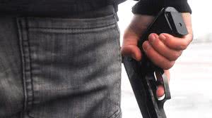 Ilustração/Pixabay