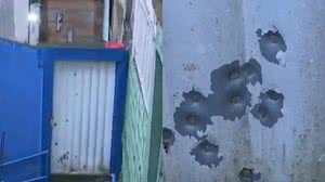 Reprodução/TV Pajuçara