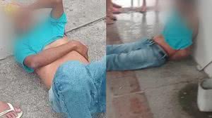 Reprodução/TV Pajuçara