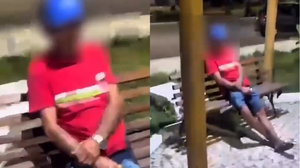 Reprodução / Instagram