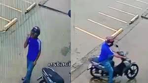 Reprodução/Redes sociais