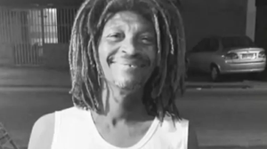 Hervison Paulo Ferreira Galvão foi morto após cobrar dívida de um vizinho - Reprodução / Instagram