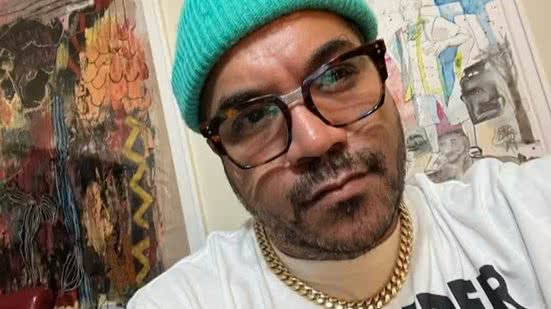 Reprodução/Instagram