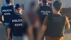 Foto: Reprodução/PC-AL