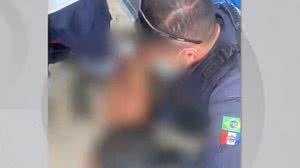 Reprodução/TV Pajuçara