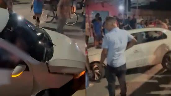 Reprodução/Cortesia